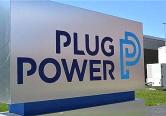 미국 <strong>수소</strong>산업의 핵심 밸류체인 기업, 플러그 파워(Plug Power; PLUG US)