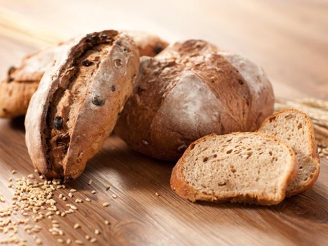 빵의 <strong>역사</strong>를 통한 잉카인들의 지혜