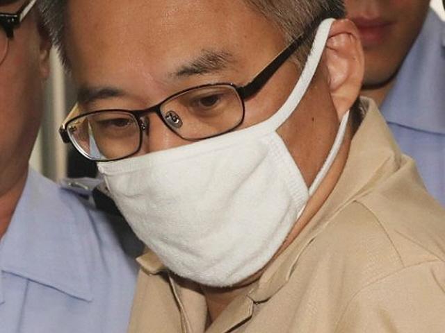 특검, '댓글조작' 드루킹 징역 7년 구형…"민주주의 근간 흔들어"