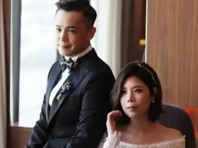 <strong>린</strong>, 남편 이수 사건 언급 후폭풍에도 꿋꿋 행보 ‘데이트 사진 공개’