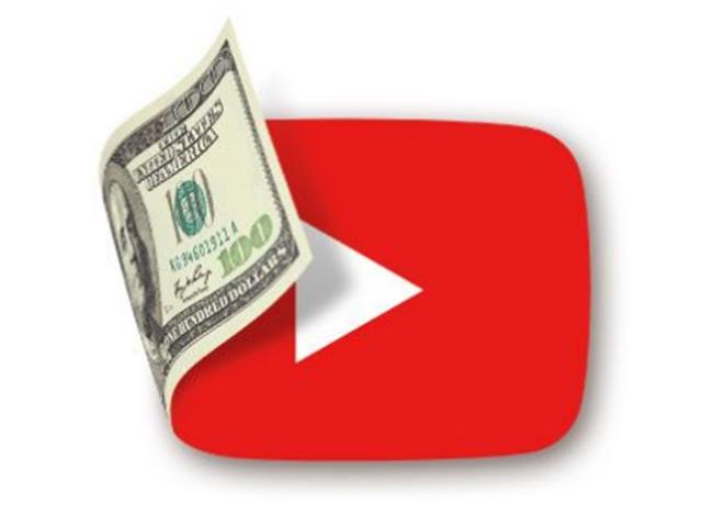 유튜브 新갑부시대… 누구나 할 순 있지만 아무나 돈을 벌 순 없다