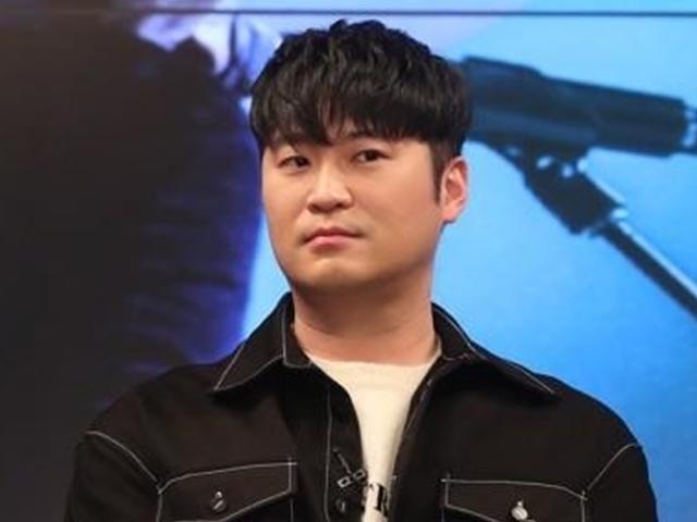 ‘설리 애도’ <strong>최자</strong>, 인스타그램 악플 잇따르자 댓글 기능 차단