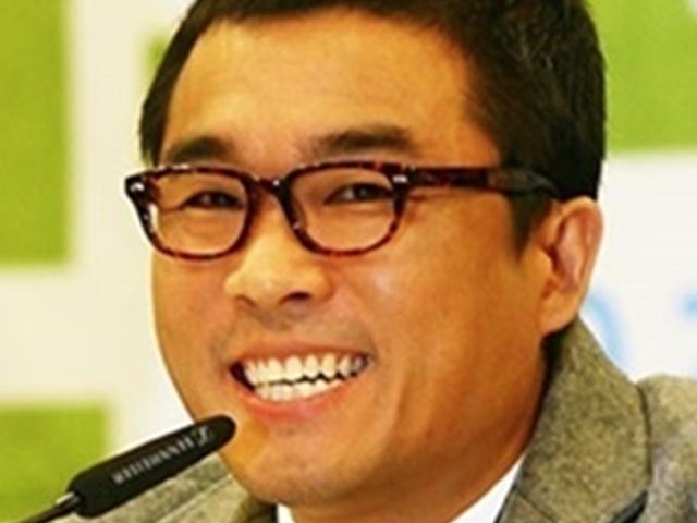 김건모 아내 <strong>장지연</strong>, 가세연 김용호 전 기자 명예훼손 혐의 고소