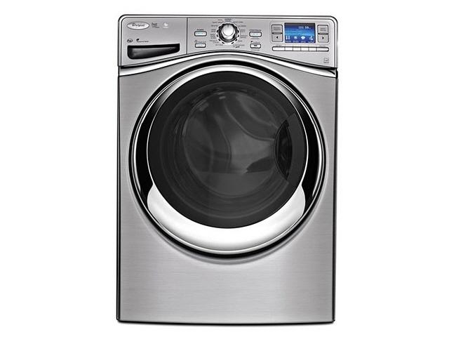 <strong>세탁기</strong> 건조 기능과 건조기의 차이가 있을까?