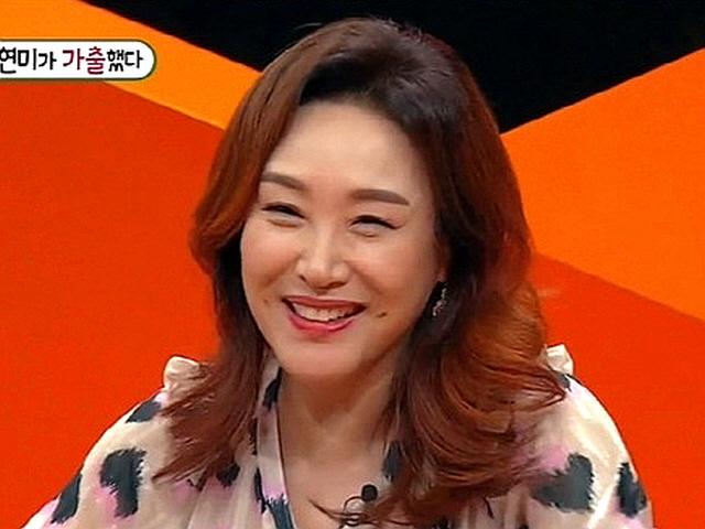 '미우새' 주현미 "약사 그만두고 가수→밤 업소 무대에 모친 대성통곡"