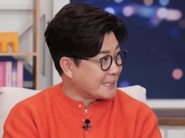 홍현희X김성주, 방송계 텃세 폭로? "오해는 풀었다" (<strong>나 어떡해</strong>)