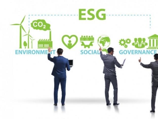 유럽 식품·유통기업들의 ESG 경영<strong>사례</strong>