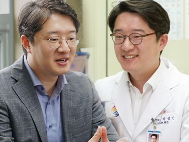 ‘홍수현 남편도…’ 문·이과 끝판왕 자격증 섭렵한 이들의 정체