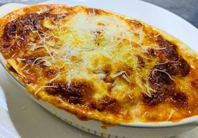 생계형 영웅이 베어 문 한조각… ‘피자’ 삶을 대변하다