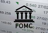 12월 FOMC 의사록 리뷰 - 양적긴축이 <strong>자산</strong>시장에 미치는 영향