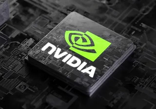 [NVDA|NVIDIA] 엔비디아: 다시 한번 폭등한 주가! 인공지능 시장의 폭발적 기회에 주목하며 투자 가능성 평가하기