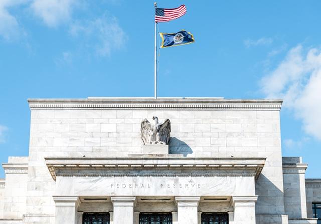 9월 FOMC 리뷰 - 연준 기준금리인하 <strong>조건</strong>과 경기침체 가능성