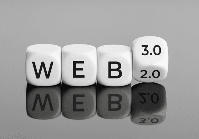 웹3.0으로 유력 브랜드들을 끌어들인 폴리곤의 힘