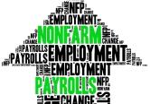 미국 고용지표 정리 ① - 실업률, 경제활동참가율, 필립스곡선, 자연실업률, 이력효과