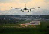 보잉은 어떻게 항공 산업을 이끌어왔을까?