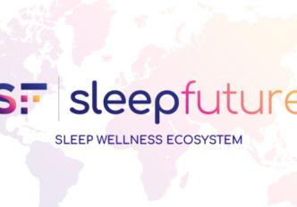 VistaLabs DYOR #3: Sleep Future (Sleep2Earn)