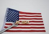 11월 미국 <strong>고용</strong>보고서 리뷰 - 미국 장기국채금리가 하락한 원인