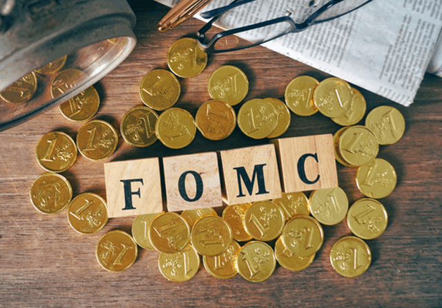 <strong>11월</strong> FOMC 리뷰 - 미국 기준금리인상 향방과 위험