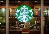 "11년 이상 배당금을 늘려 온 배당성취자 Starbucks 주가 하락 이유는? #1"