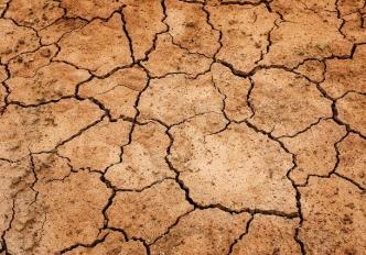 수처리, 가뭄 관련주 주가전망 및 종목분석 (한국주철관, <strong>자연</strong>과환경, 시노펙스)