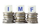 2021년 10월 IMF 세계경제전망 리뷰와 해석 - 경제<strong>정책</strong>과 인플레이션