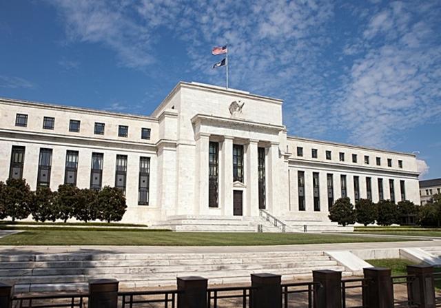 5월 FOMC 리뷰 - 미국금리인상 중단 가능성과 기준금리인하 <strong>조건</strong>