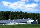 "미국 최대 민간 발전 및 신재생 에너지 개발 업체 넥스트에라 에너지 (NextEra Energy ; NEE US) #1"