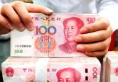 중국 정부 재정 위기 현실화되고 있나?