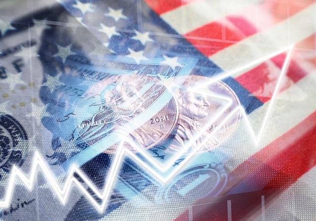 11월 FOMC 의사록 리뷰 - 미국 기준금리인상 감속 이유, 리세션을 강조하기 시작한 연준