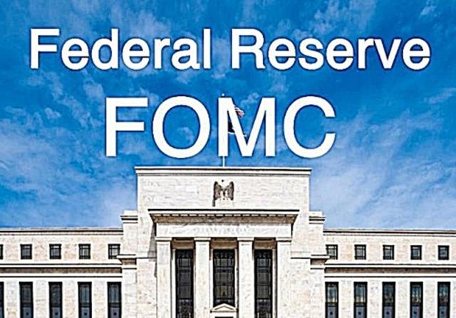 6월 FOMC 해석 - 연준의 추가 기준금리인상 및 기준금리인하 <strong>조건</strong>