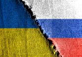 <strong>우크라이나</strong> 전쟁과 비트코인