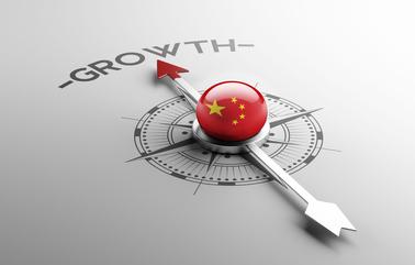 <strong>중국</strong> 2023년 2월 PMI 급성장