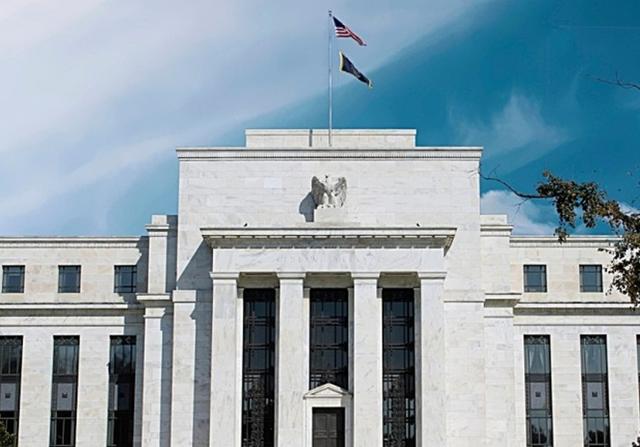 9월 FOMC 의사록 해석 - 연준이 비둘기파로 바뀐 이유