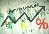 미국 고용지표 정리 ② - 고용률, 베버리지 곡선, 고용비용지수(ECI), 단위노동비용
