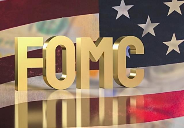 12월 FOMC 리뷰 - 미국 <strong>고용</strong>시장과 미국기준금리인상, 인플레이션, 경기침체의 향방