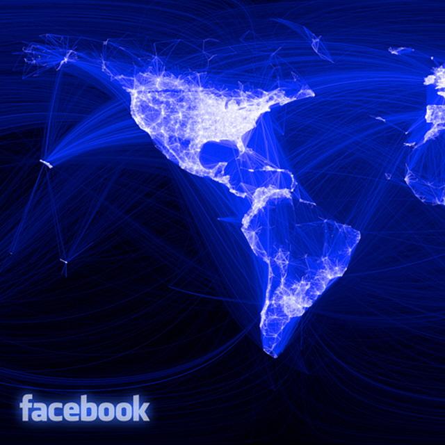 ‘Facebook Lite’