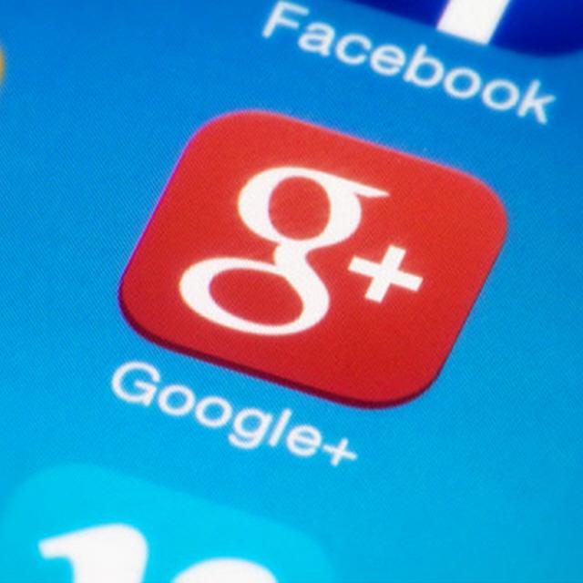 '구글 플러스(Google +)' 생존 위한 새로운 방향 모색인가?