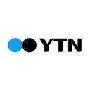 YTN은 한국을 대표하는 뉴스 전문 채널입니다.