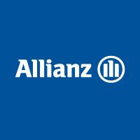알리안츠그룹, 포브스 선정 2000대 기업 중
  보험부문 세계 1위 (2015년 기준)