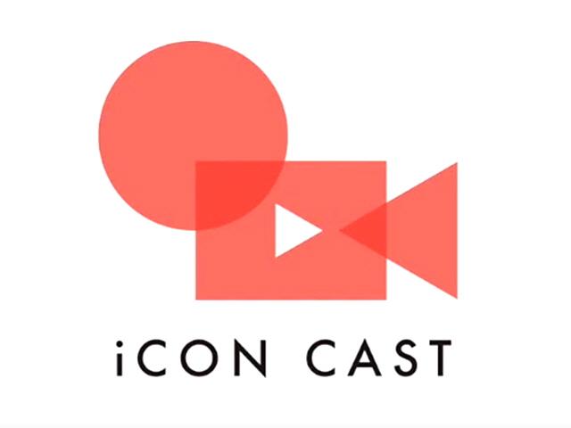 기업과 YouTube 크리에이터를 연결해주는 매칭 사이트, iCON CAST