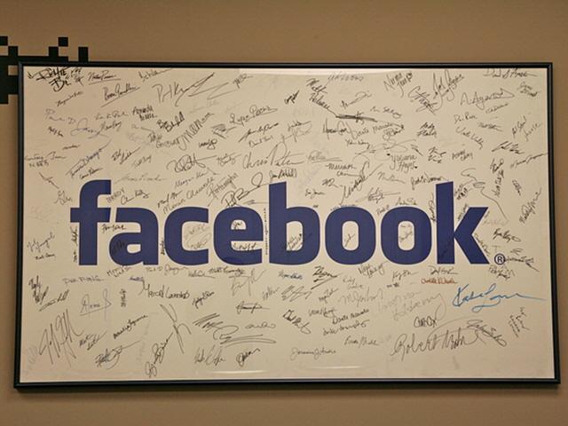 페이스북 5·10·15% 우선 오픈에 담긴 의미 2가지