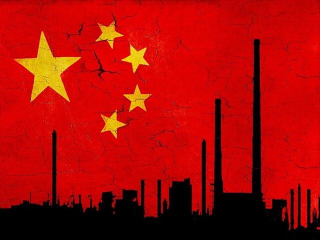 농촌으로 진격하는 중국 <strong>전자상거래</strong>의 핵심은…민관합작