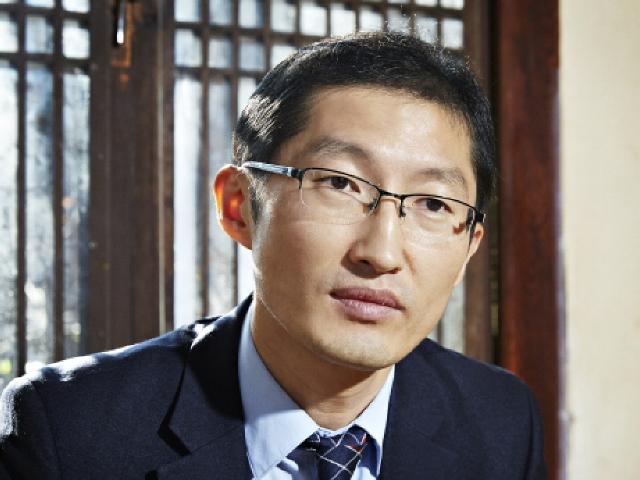 박준영 변호사 “측은지심이 세상을 움직이는 힘이다”