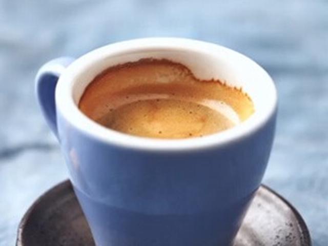 식사 후 '커피 한 잔', 건강과 관련된 놀라운 진실