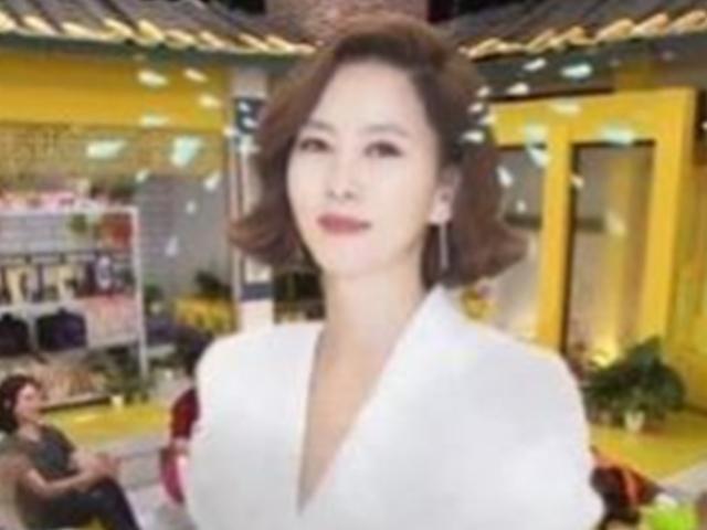 '해피투게더3' 김지민 "대학선배 김남주 '꿇어' 농담에 바로 털썩" 폭소 [텔리뷰]