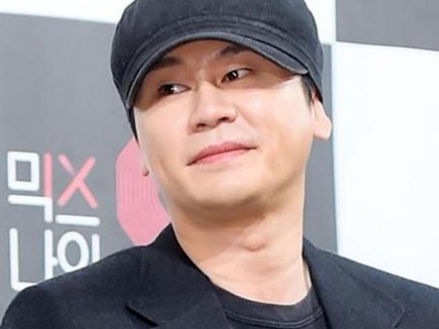 YG, '믹스나인' 데뷔 무산 소송에 김앤장 변호사 선임
