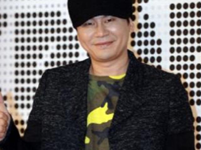 [단독]YG, 위너·아이콘 동생팀 만든다...11月 서바이벌 런칭