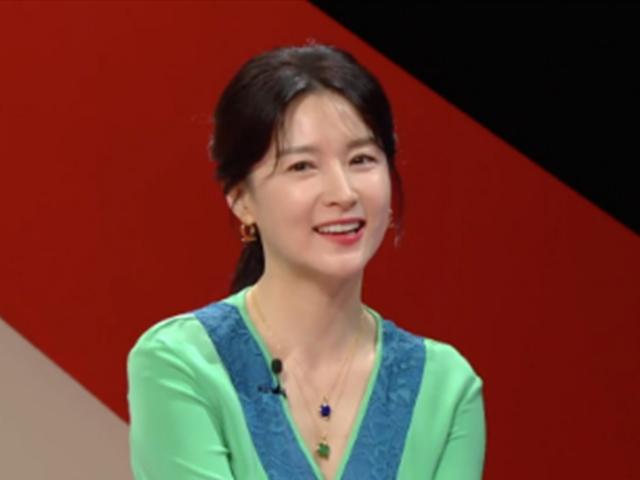 '가로채널' <strong>이영애</strong>, 쌍둥이 자녀와 예능 나들이→반전매력까지