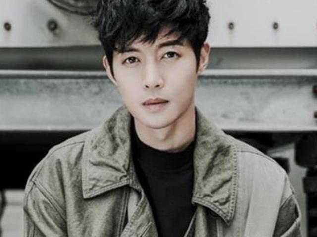 <strong>김현중</strong>의 <strong>복귀</strong>, 아직은 “글쎄요”