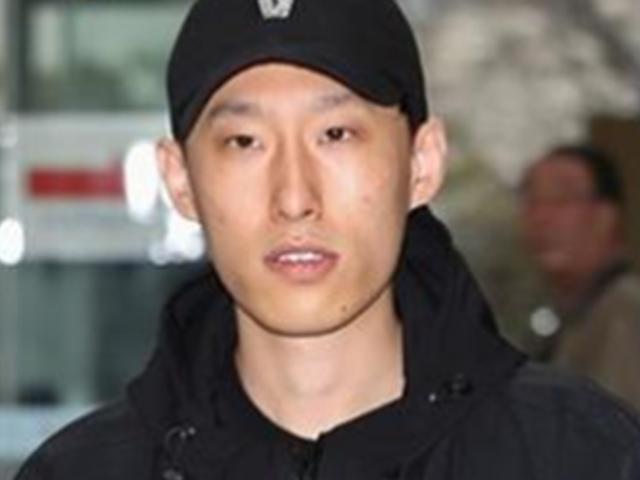 檢, '<strong>키디비</strong> 모욕혐의' 블랙넛에 징역 1년·집유 2년 구형